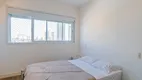 Foto 2 de Apartamento com 3 Quartos à venda, 115m² em Tatuapé, São Paulo