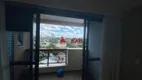Foto 3 de Flat com 1 Quarto para alugar, 39m² em Higienópolis, São Paulo