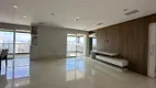 Foto 5 de Apartamento com 4 Quartos à venda, 170m² em Santana, São Paulo