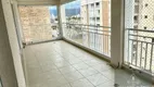 Foto 20 de Apartamento com 3 Quartos à venda, 150m² em Vila Nova Socorro, Mogi das Cruzes