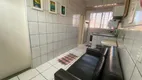 Foto 20 de Apartamento com 1 Quarto à venda, 37m² em Praia Do Sonho, Itanhaém