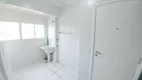 Foto 9 de Apartamento com 3 Quartos à venda, 128m² em Pompeia, São Paulo