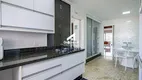 Foto 21 de Apartamento com 4 Quartos à venda, 214m² em Ipiranga, São Paulo