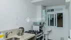 Foto 10 de Apartamento com 2 Quartos à venda, 62m² em Teresópolis, Porto Alegre