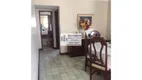 Foto 5 de Apartamento com 4 Quartos à venda, 205m² em Pituba, Salvador