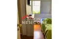 Foto 8 de Apartamento com 3 Quartos à venda, 115m² em Campo Belo, São Paulo