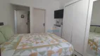 Foto 9 de Sobrado com 3 Quartos à venda, 103m² em Portal de Minas, São José dos Campos