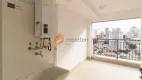 Foto 17 de Apartamento com 2 Quartos para alugar, 72m² em Ipiranga, São Paulo