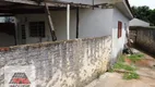 Foto 2 de Lote/Terreno à venda, 373m² em Jardim Nossa Senhora do Carmo, Americana