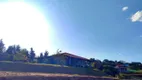 Foto 5 de Fazenda/Sítio com 3 Quartos à venda, 131m² em Estância da Colina, Salto