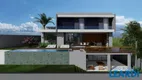 Foto 4 de Casa de Condomínio com 4 Quartos à venda, 480m² em Itapetininga, Atibaia
