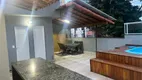 Foto 15 de Casa com 2 Quartos à venda, 120m² em Fonseca, Niterói