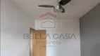 Foto 10 de Apartamento com 1 Quarto à venda, 55m² em Brás, São Paulo