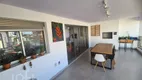 Foto 3 de Apartamento com 3 Quartos à venda, 149m² em Pinheiros, São Paulo