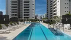 Foto 18 de Apartamento com 3 Quartos à venda, 104m² em Parque Rebouças, São Paulo