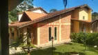 Foto 30 de Casa com 3 Quartos à venda, 256m² em Serra da Cantareira, São Paulo