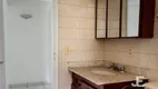 Foto 15 de Apartamento com 3 Quartos à venda, 102m² em Vila Ester, São Paulo