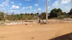 Foto 15 de Galpão/Depósito/Armazém para alugar, 1000m² em Santo Antonio, Teresina