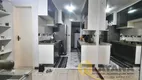 Foto 4 de Casa de Condomínio com 2 Quartos à venda, 56m² em Vila Nova, Porto Alegre