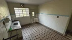 Foto 5 de Casa com 3 Quartos à venda, 157m² em Vila Rio Branco, Jundiaí