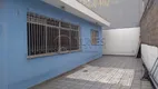 Foto 20 de Casa com 3 Quartos à venda, 97m² em Vila Menck, Osasco