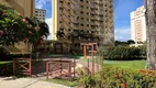 Foto 22 de Apartamento com 3 Quartos à venda, 72m² em Imbuí, Salvador