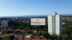 Foto 2 de Apartamento com 2 Quartos à venda, 73m² em Jardim Uira, São José dos Campos