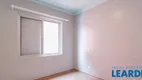 Foto 18 de Apartamento com 3 Quartos à venda, 116m² em Vila Madalena, São Paulo