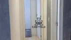 Foto 10 de Apartamento com 2 Quartos à venda, 60m² em Portal de Versalhes 2, Londrina
