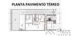 Foto 85 de Casa de Condomínio com 4 Quartos à venda, 425m² em São João, Curitiba