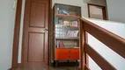 Foto 20 de Casa de Condomínio com 3 Quartos à venda, 110m² em São José, Canoas