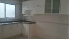 Foto 9 de Apartamento com 2 Quartos à venda, 82m² em Jardim Europa, Sorocaba