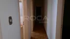 Foto 12 de Casa com 3 Quartos para alugar, 201m² em Vila Celina, São Carlos