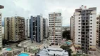 Foto 4 de Apartamento com 4 Quartos à venda, 142m² em Mata da Praia, Vitória