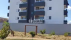 Foto 10 de Apartamento com 3 Quartos à venda, 74m² em Vida Nova, Uberlândia