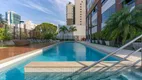 Foto 40 de Apartamento com 1 Quarto à venda, 70m² em Cambuí, Campinas