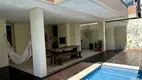 Foto 4 de Casa com 4 Quartos à venda, 455m² em Lagoa da Conceição, Florianópolis