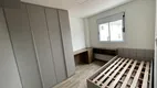 Foto 10 de Cobertura com 4 Quartos à venda, 190m² em Itapoã, Belo Horizonte