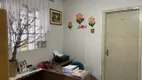 Foto 30 de Casa com 3 Quartos à venda, 149m² em Querência, Viamão