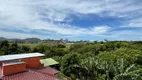 Foto 3 de Cobertura com 2 Quartos à venda, 113m² em Ribeirão da Ilha, Florianópolis
