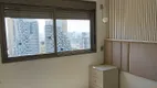 Foto 7 de Apartamento com 3 Quartos à venda, 108m² em Paraíso, São Paulo