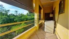 Foto 28 de Casa com 6 Quartos à venda, 451m² em Petrópolis, Manaus