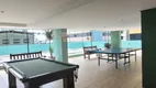 Foto 39 de Apartamento com 4 Quartos à venda, 274m² em Tambaú, João Pessoa