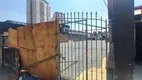 Foto 10 de Lote/Terreno para venda ou aluguel, 1000m² em Jardim Belaura, São Paulo