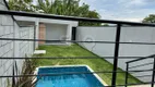 Foto 8 de Casa com 3 Quartos à venda, 125m² em Jardim dos Pinheiros, Atibaia