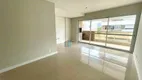 Foto 5 de Apartamento com 3 Quartos à venda, 96m² em Itacorubi, Florianópolis