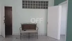 Foto 7 de Sala Comercial com 1 Quarto à venda, 60m² em Centro, Campinas