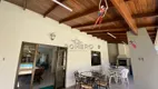 Foto 2 de Casa com 4 Quartos à venda, 510m² em Lagoinha, Ubatuba
