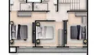 Foto 29 de Apartamento com 3 Quartos à venda, 106m² em Gravata, Navegantes