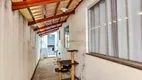 Foto 14 de Apartamento com 3 Quartos à venda, 66m² em Residencial Mariza Pardini, Divinópolis